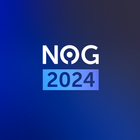 NOG 2024 আইকন