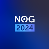 NOG 2024 icon