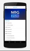 NOG 2024 স্ক্রিনশট 1