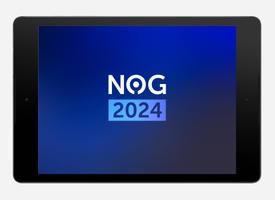NOG 2024 تصوير الشاشة 3