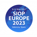 SIOP Europe 2023 APK