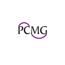 PCMG Annual Assembly 2024 APK