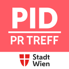 PID PR-Treff icon