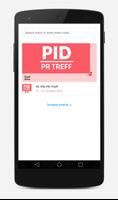 PID PR-Treff screenshot 1