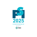 PSI Annual Conference 2025 APK