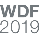 WDF 2019 APK