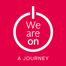 We are on a journey APK