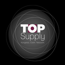 TOP SUPPLY 22 - Die Event-App APK