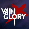 Vainglory icon Vainglory icon