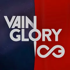 Vainglory アプリダウンロード