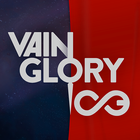 Vainglory ícone