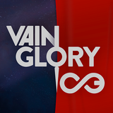 Vainglory আইকন