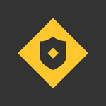 SuperEx Authenticator icon