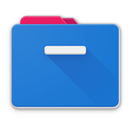 SuperX File Manager - File Explorer for Android APK