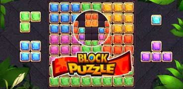 Block Puzzle Plus