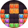 Block Puzzle Plus icon Block Puzzle Plus icon