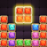 Block Puzzle Plus 아이콘