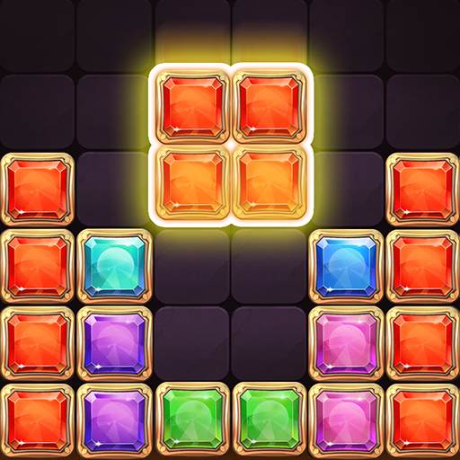 Block Puzzle Plus