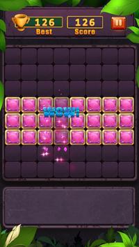 Deskripsi Game Block Puzzle Jewels Legend Block Puzzle Jewels v1.1.2