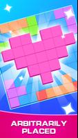 Color Block screenshot 1