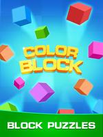 Color Block скриншот 3