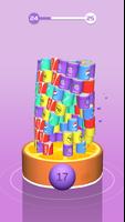 برنامه‌نما Color Tower عکس از صفحه