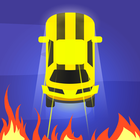 Rescue Car ikona