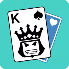 download Solitaire - Card Collection APK