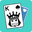 Solitaire - Card Collection-APK