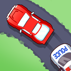 Tiny Car : Escape Master أيقونة