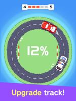 Tiny Car : Escape Master اسکرین شاٹ 2