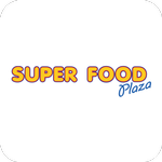 Super Food icon