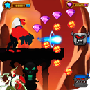 Super earth protector - ultimate alien 2019 APK