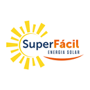 Super Fácil Energia APK