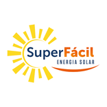 Super Fácil Energia