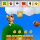 super fall Adventure APK