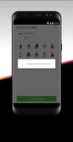 Stickers by ALTBalaji - WAStickerApps screenshot 2