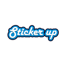 Sticker Up - Colors Cineplex W APK