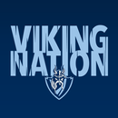 VHS Viking Nation APK