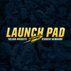 Launch Pad icono