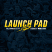 Launch Pad Rewards