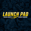 Launch Pad Rewards APK