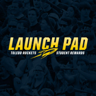Launch Pad أيقونة
