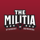 Militia Student Rewards APK