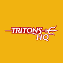 Triton HQ-APK