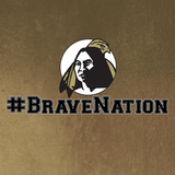 BraveNation aplikacja