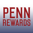 Penn Rewards Loyalty APK