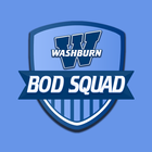 ikon Bod Squad