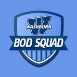 ikon Bod Squad
