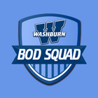 Bod Squad icône